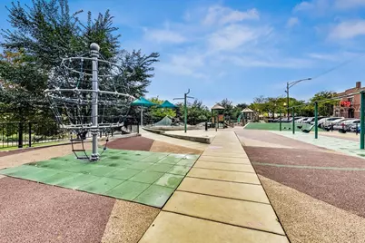 653 N Kingsbury Street #1907, Chicago, IL 60654 - Photo 27