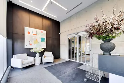 653 N Kingsbury Street #1907, Chicago, IL 60654 - Photo 3