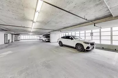 653 N Kingsbury Street #1907, Chicago, IL 60654 - Photo 25