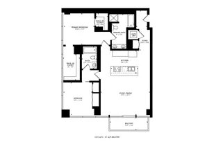 653 N Kingsbury St, Chicago, IL 60654 - Photo 29