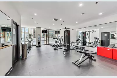 653 N Kingsbury Street #1907, Chicago, IL 60654 - Photo 23