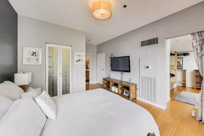 653 N Kingsbury Street #1907, Chicago, IL 60654 - Photo 15
