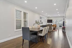 [Address not provided], Chicago, IL 60618 - Photo 9