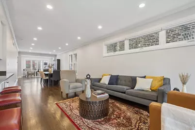 [Address not provided], Chicago, IL 60618 - Photo 11