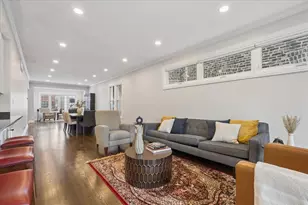 [Address not provided], Chicago, IL 60618 - Photo 11