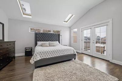 [Address not provided], Chicago, IL 60618 - Photo 21