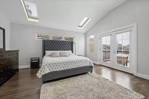 [Address not provided], Chicago, IL 60618 - Photo 21