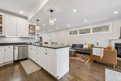 [Address not provided], Chicago, IL 60618 - Photo 13