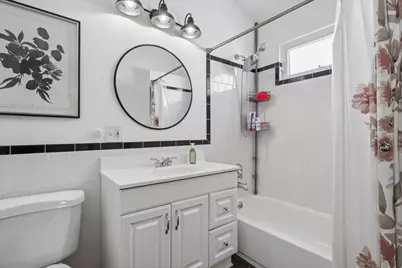 [Address not provided], Chicago, IL 60618 - Photo 27