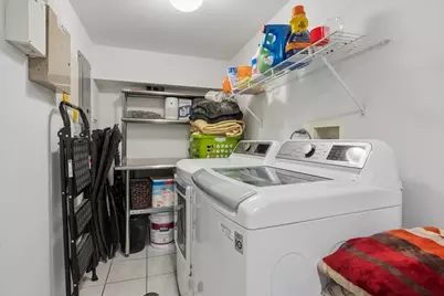 [Address not provided], Chicago, IL 60618 - Photo 31