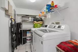[Address not provided], Chicago, IL 60618 - Photo 31