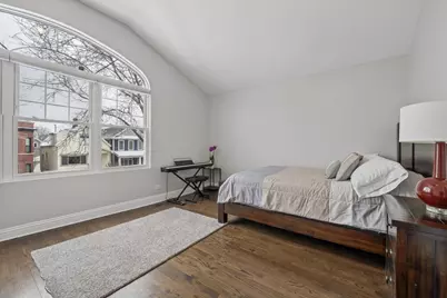 [Address not provided], Chicago, IL 60618 - Photo 25