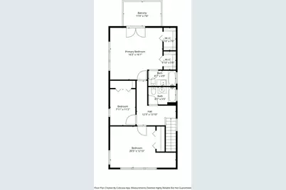 [Address not provided], Chicago, IL 60618 - Photo 37