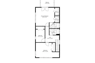[Address not provided], Chicago, IL 60618 - Photo 37