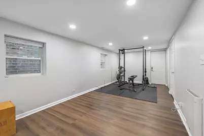 [Address not provided], Chicago, IL 60618 - Photo 29