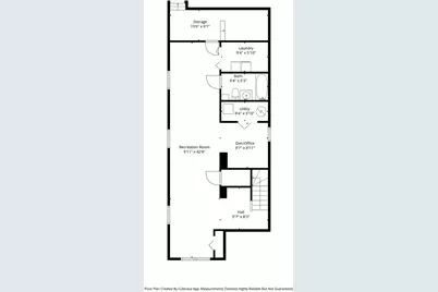 [Address not provided], Chicago, IL 60618 - Photo 35