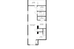 [Address not provided], Chicago, IL 60618 - Photo 35