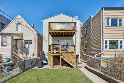 [Address not provided], Chicago, IL 60618 - Photo 33
