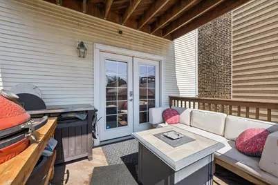 [Address not provided], Chicago, IL 60618 - Photo 19