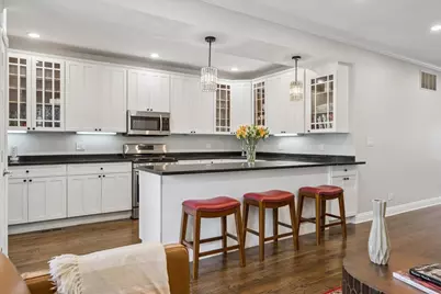 [Address not provided], Chicago, IL 60618 - Photo 17