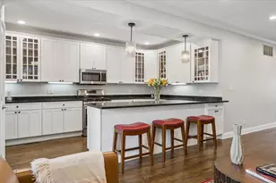 [Address not provided], Chicago, IL 60618 - Photo 17