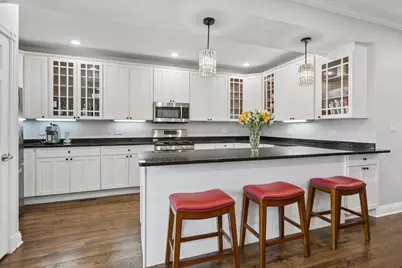 [Address not provided], Chicago, IL 60618 - Photo 15