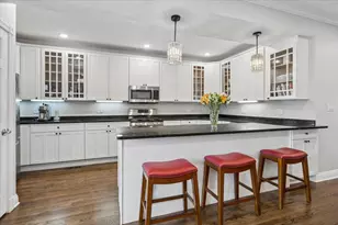 [Address not provided], Chicago, IL 60618 - Photo 15