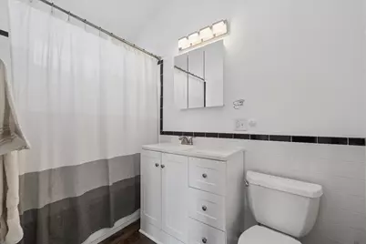 [Address not provided], Chicago, IL 60618 - Photo 23