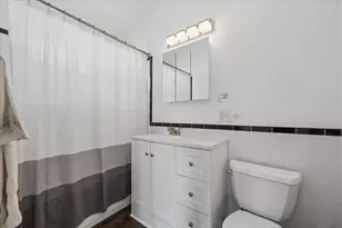 [Address not provided], Chicago, IL 60618 - Photo 23