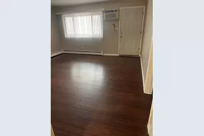 8817 S Roberts Road #11, Hickory Hills, IL 60457 - Photo 5