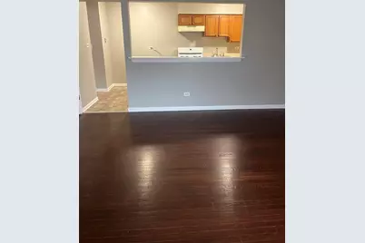 8817 S Roberts Road #11, Hickory Hills, IL 60457 - Photo 3