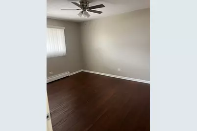 8817 S Roberts Road #11, Hickory Hills, IL 60457 - Photo 7