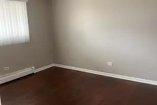 8817 S Roberts Rd, Hickory Hills, IL 60457 - Photo 7