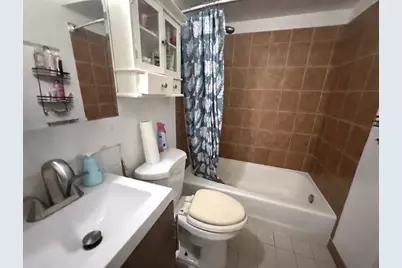 1227 S Harlem Avenue #301, Berwyn, IL 60402 - Photo 7