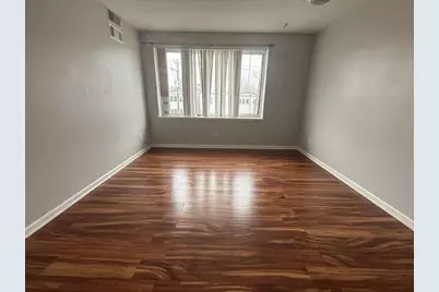 1227 S Harlem Avenue #301, Berwyn, IL 60402 - Photo 5