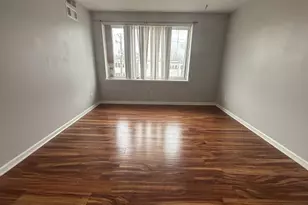 1227 S Harlem Ave, Berwyn, IL 60402 - Photo 5