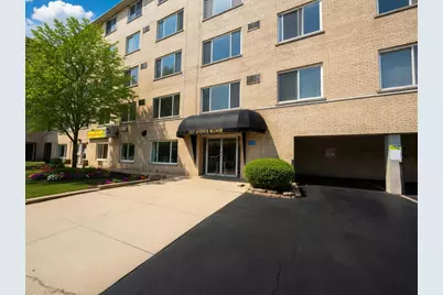1227 S Harlem Avenue #301, Berwyn, IL 60402 - Photo 1