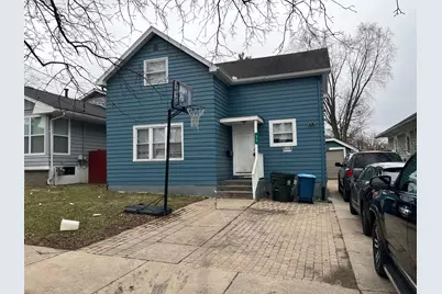 913 Superior Street, Aurora, IL 60505 - Photo 19