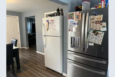 913 Superior Street, Aurora, IL 60505 - Photo 13