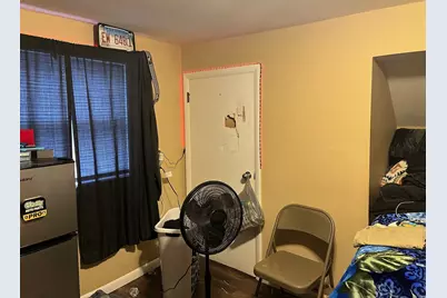 913 Superior Street, Aurora, IL 60505 - Photo 9