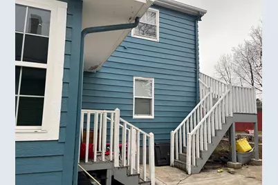 913 Superior Street, Aurora, IL 60505 - Photo 23