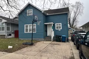 913 Superior St, Aurora, IL 60505 - Photo 25