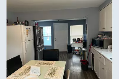 913 Superior Street, Aurora, IL 60505 - Photo 15