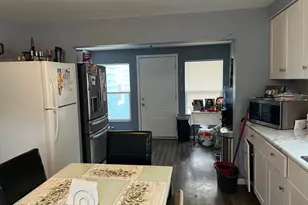 913 Superior St, Aurora, IL 60505 - Photo 15