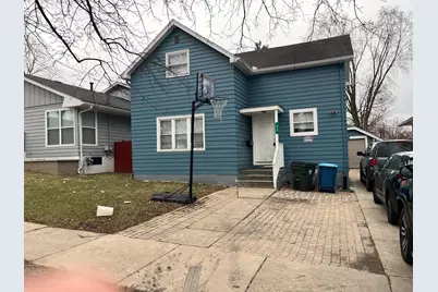 913 Superior Street, Aurora, IL 60505 - Photo 3