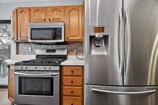 6755 180th St, Tinley Park, IL 60477 - Photo 7