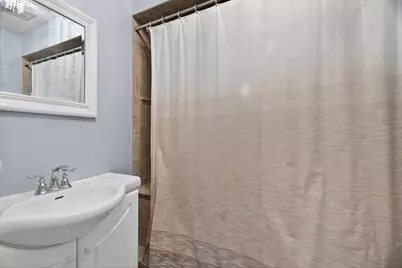 6755 180th Street #6, Tinley Park, IL 60477 - Photo 17