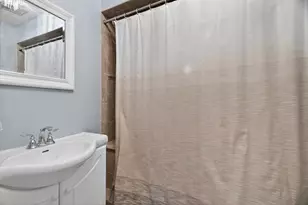 6755 180th St, Tinley Park, IL 60477 - Photo 17