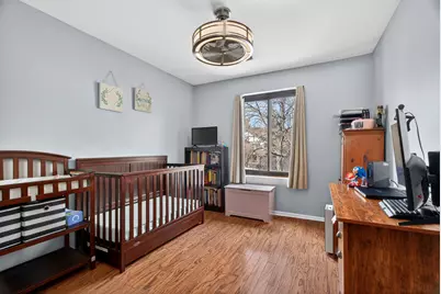 6755 180th Street #6, Tinley Park, IL 60477 - Photo 13