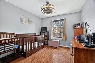 6755 180th St, Tinley Park, IL 60477 - Photo 13